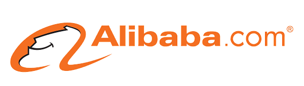 Alibaba
